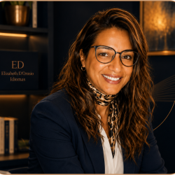 inicio-site-dorasio2
